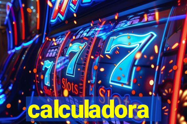 calculadora probabilidade gêmeos